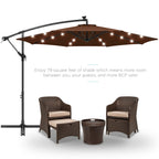 gid://shopify/ProductVariant/43126260531386|SKY7459|SKY7459LRG-2.jpg?RLKEY=JJADGF6U1GZUVM06OT89CM3JS&DL=0