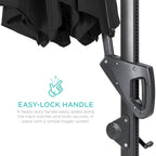 gid://shopify/ProductVariant/43090611241146|SKY7474|SKY7474LRG-4.jpg?RLKEY=M45M9SS40MRAM03HDBG3W3RH0&DL=0