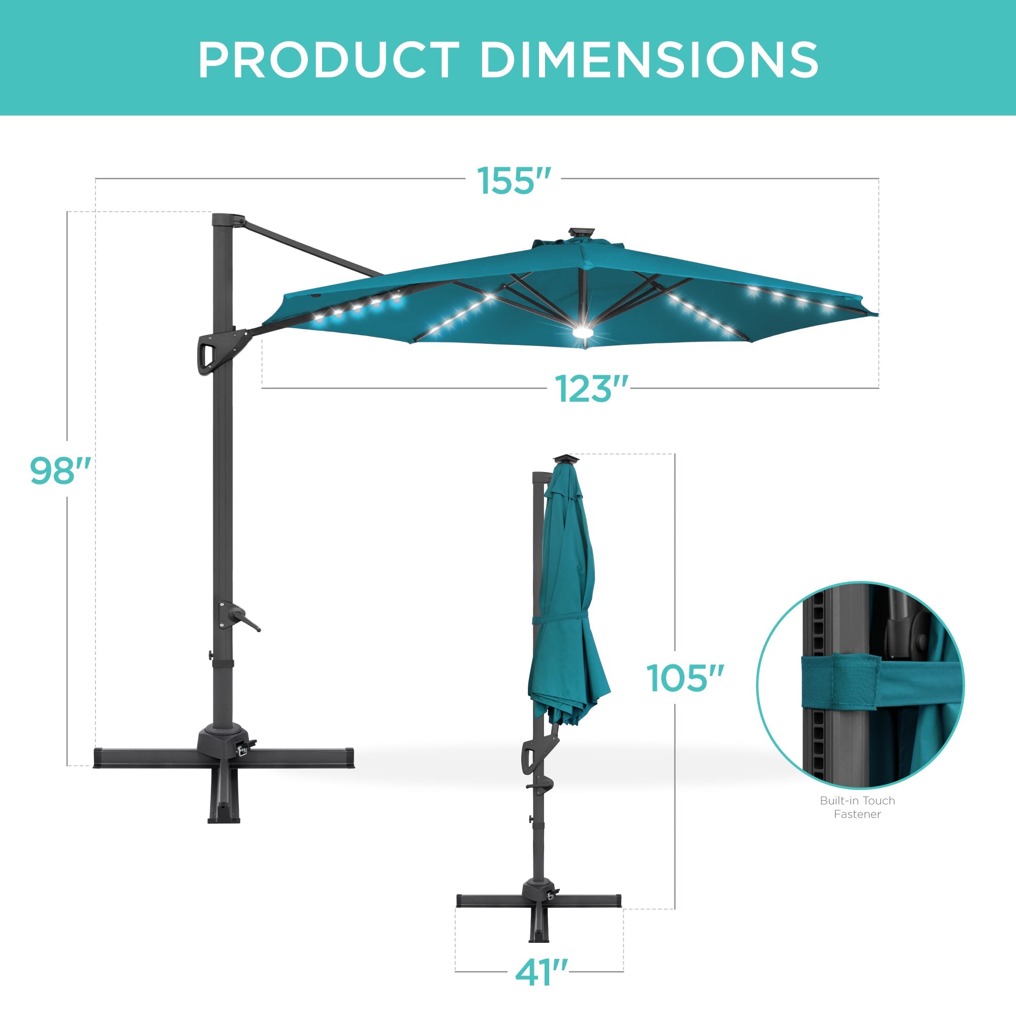 gid://shopify/ProductVariant/43090611273914|SKY7481|SKY7481LRG-7.jpg?RLKEY=02YI9O9TN5KA1MX2B2FS6JMA3&DL=0