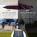 gid://shopify/ProductVariant/43222904635578|SKY7744|SKY7744LRG-3.jpg?RLKEY=G1SA2FTDUSAC3474IFZ4WZQND&DL=0