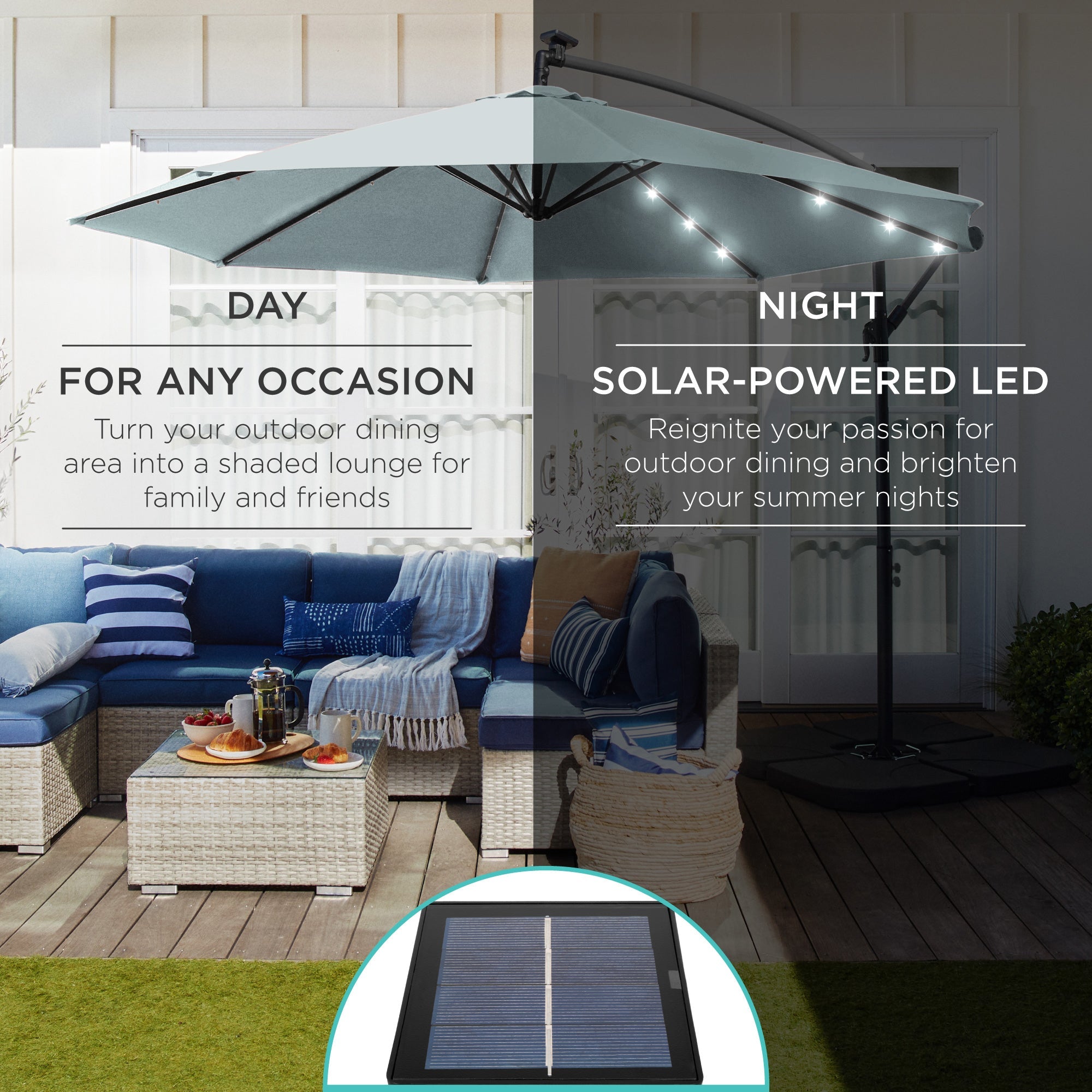gid://shopify/ProductVariant/43222904602810|SKY7745|SKY7745LRG-3.jpg?RLKEY=ZBW47PC6HPJQVE08N76B0C687&DL=0