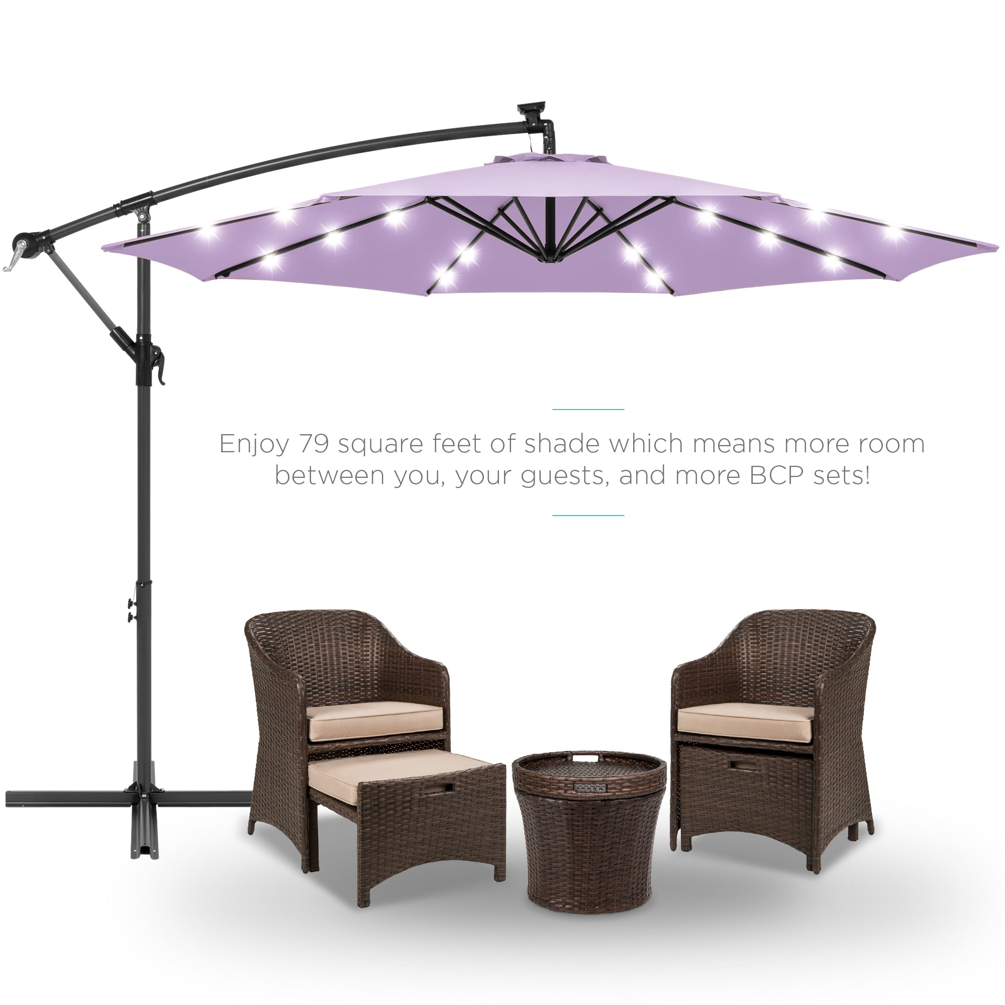 gid://shopify/ProductVariant/43490471772346|SKY7746|SKY7746LRG-2.jpg?RLKEY=8WV13O4FWM4W54SH7QEYDDB9C&DL=0