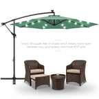 gid://shopify/ProductVariant/43490471739578|SKY7750|SKY7750LRG-2.jpg?RLKEY=9D37POIFJZF99NJCBBNP582AI&DL=0