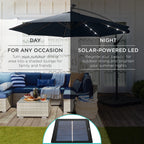 gid://shopify/ProductVariant/43490471805114|SKY7751|SKY7751LRG-3.jpg?RLKEY=8G9BFCE146D5E4XX0ISVXV00U&DL=0