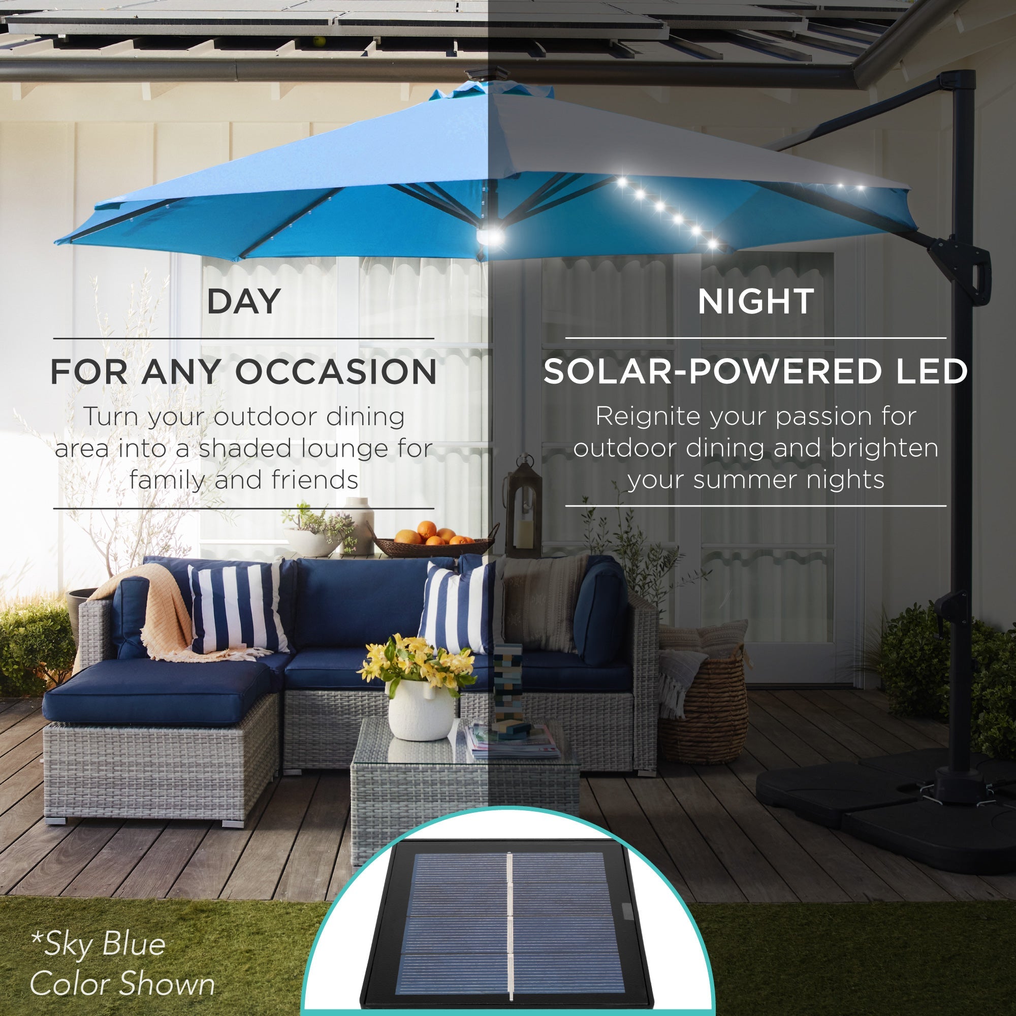 gid://shopify/ProductVariant/43419225948346|SKY7755|SKY7755LRG-3.jpg?RLKEY=GNSGJFQH977JJND663IG6QMNE&DL=0