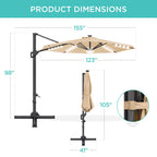 gid://shopify/ProductVariant/43446181691578|SKY7757|SKY7757LRG-7.jpg?RLKEY=585LFF07HU4M9SF9G25BXYU31&DL=0