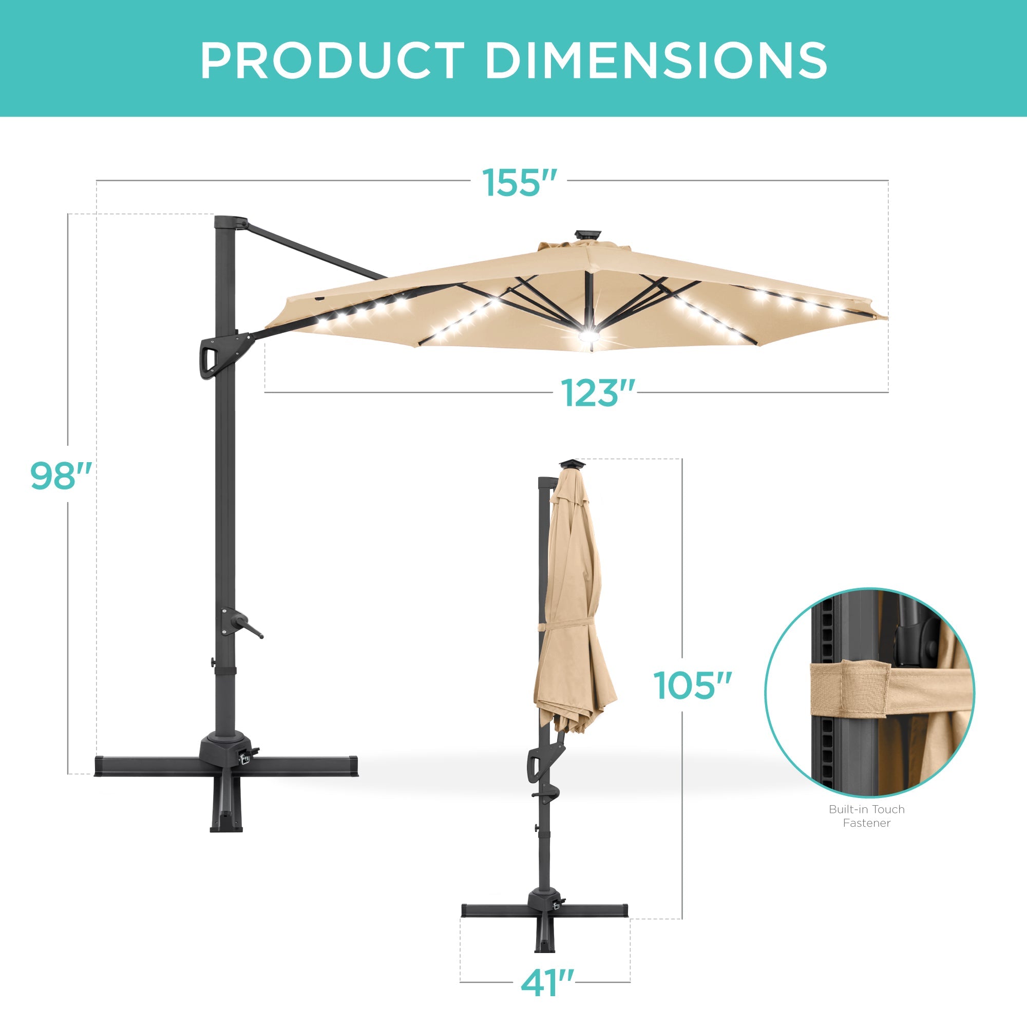 gid://shopify/ProductVariant/43446181691578|SKY7757|SKY7757LRG-7.jpg?RLKEY=585LFF07HU4M9SF9G25BXYU31&DL=0